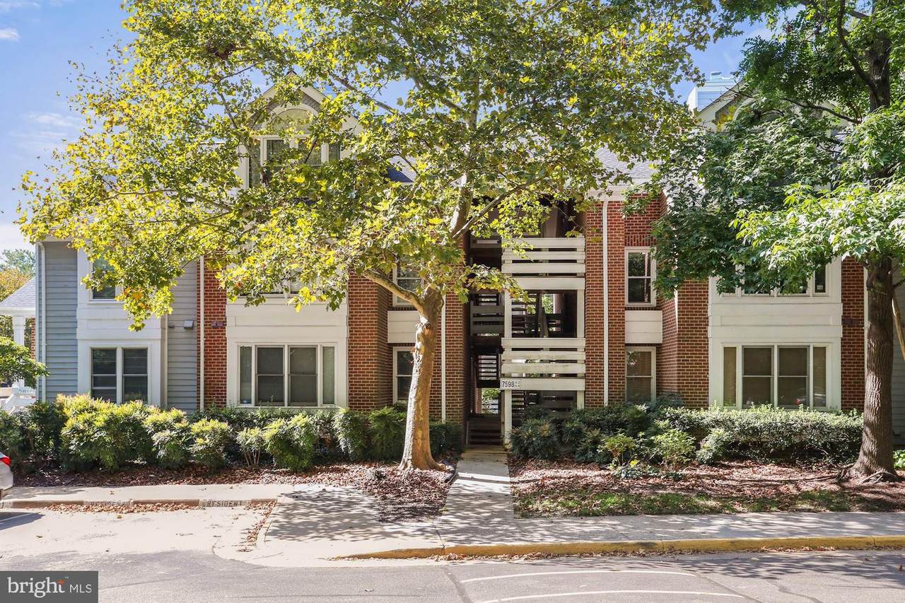 7598 Lakeside Village Drive - Photo 1