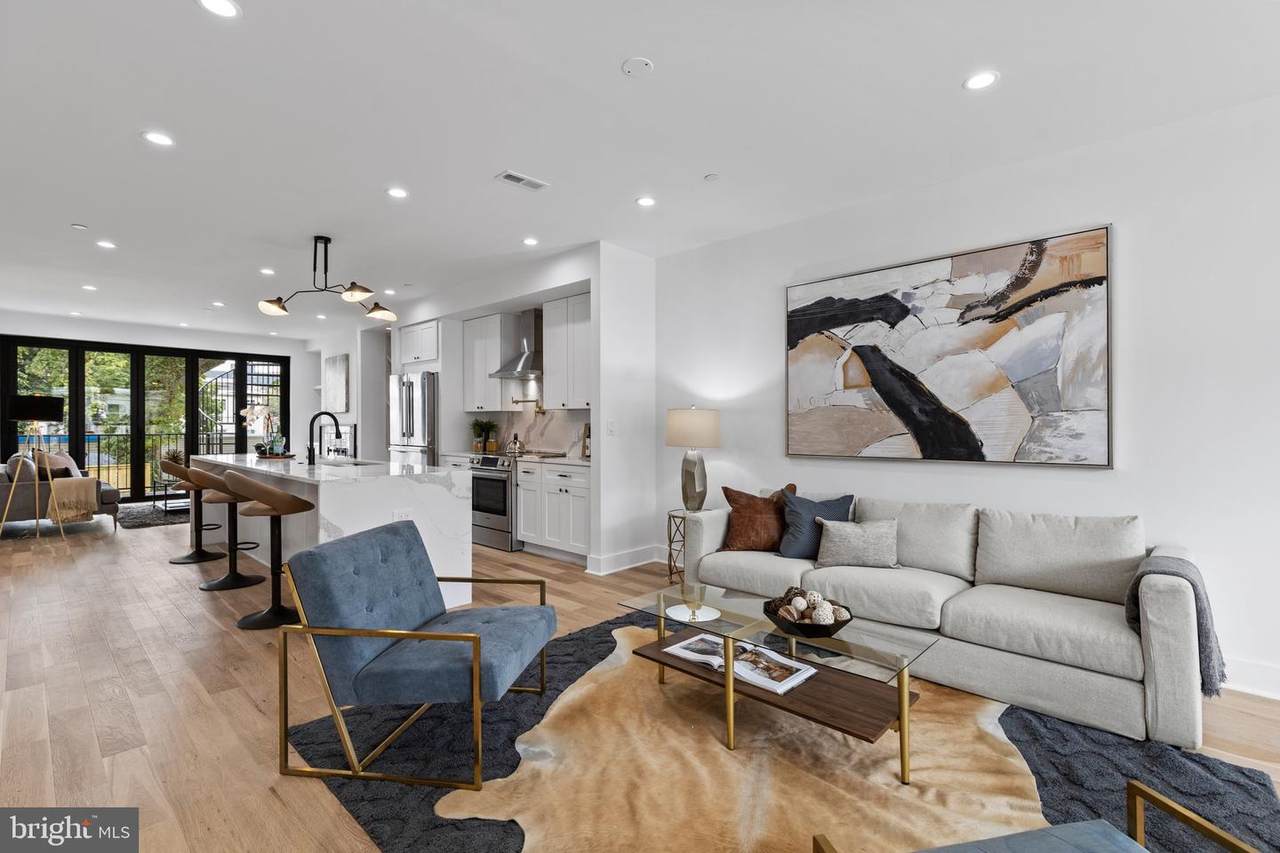 1505 Neal Street - Photo 1