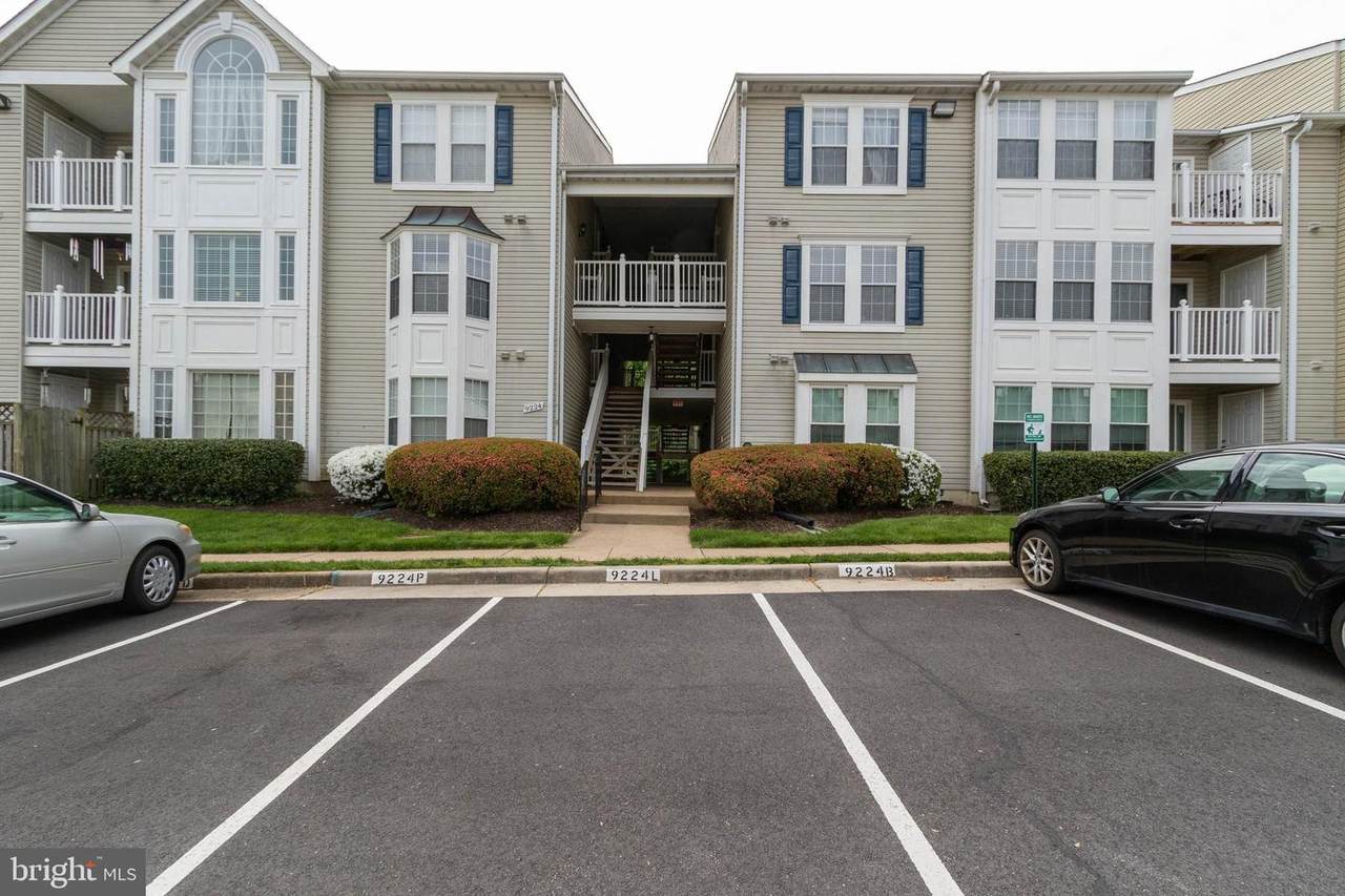 9224 Cardinal Forest Lane - Photo 1