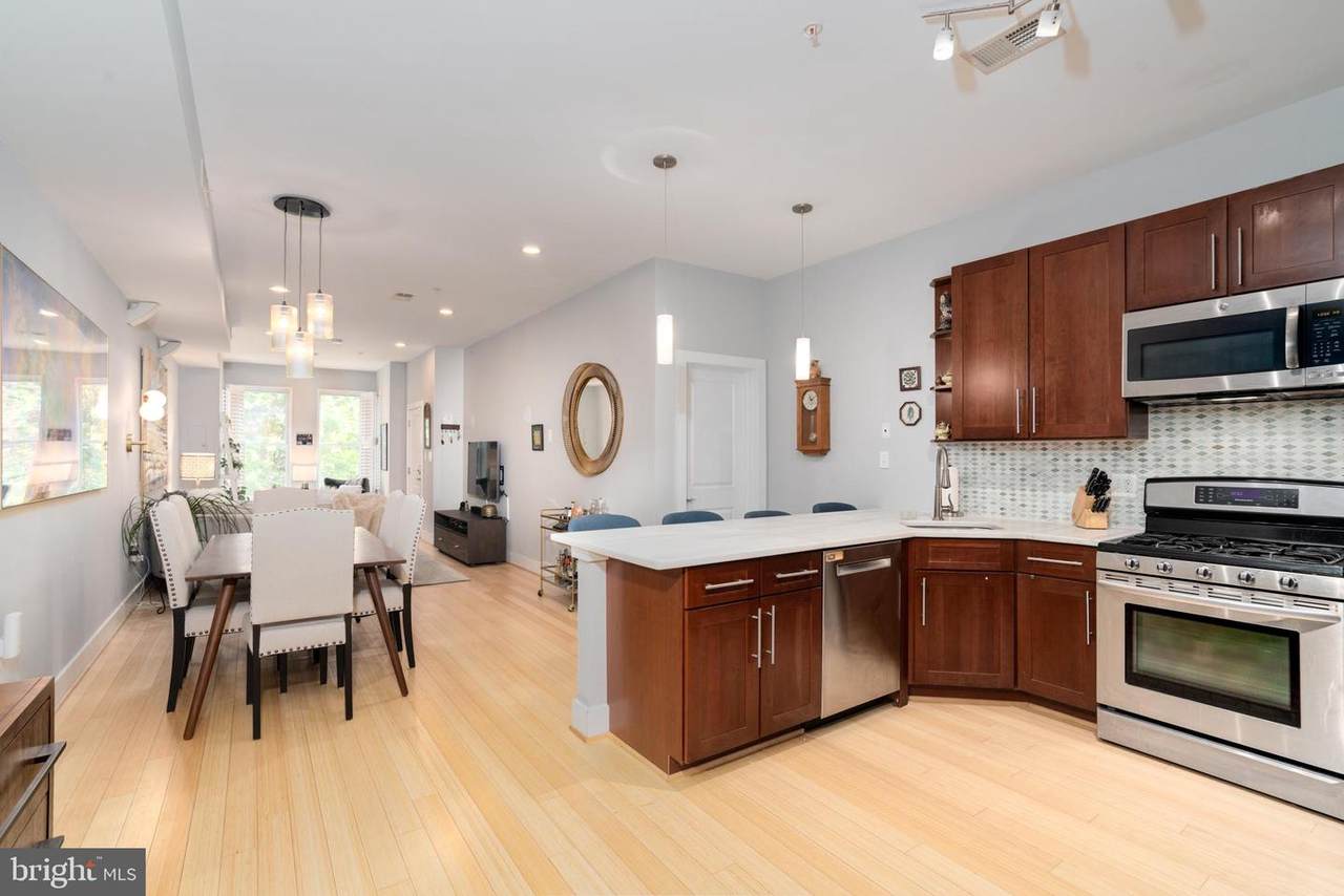 3004 13TH Street - Photo 1