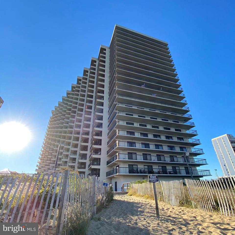 11500 Coastal Highway - Photo 1