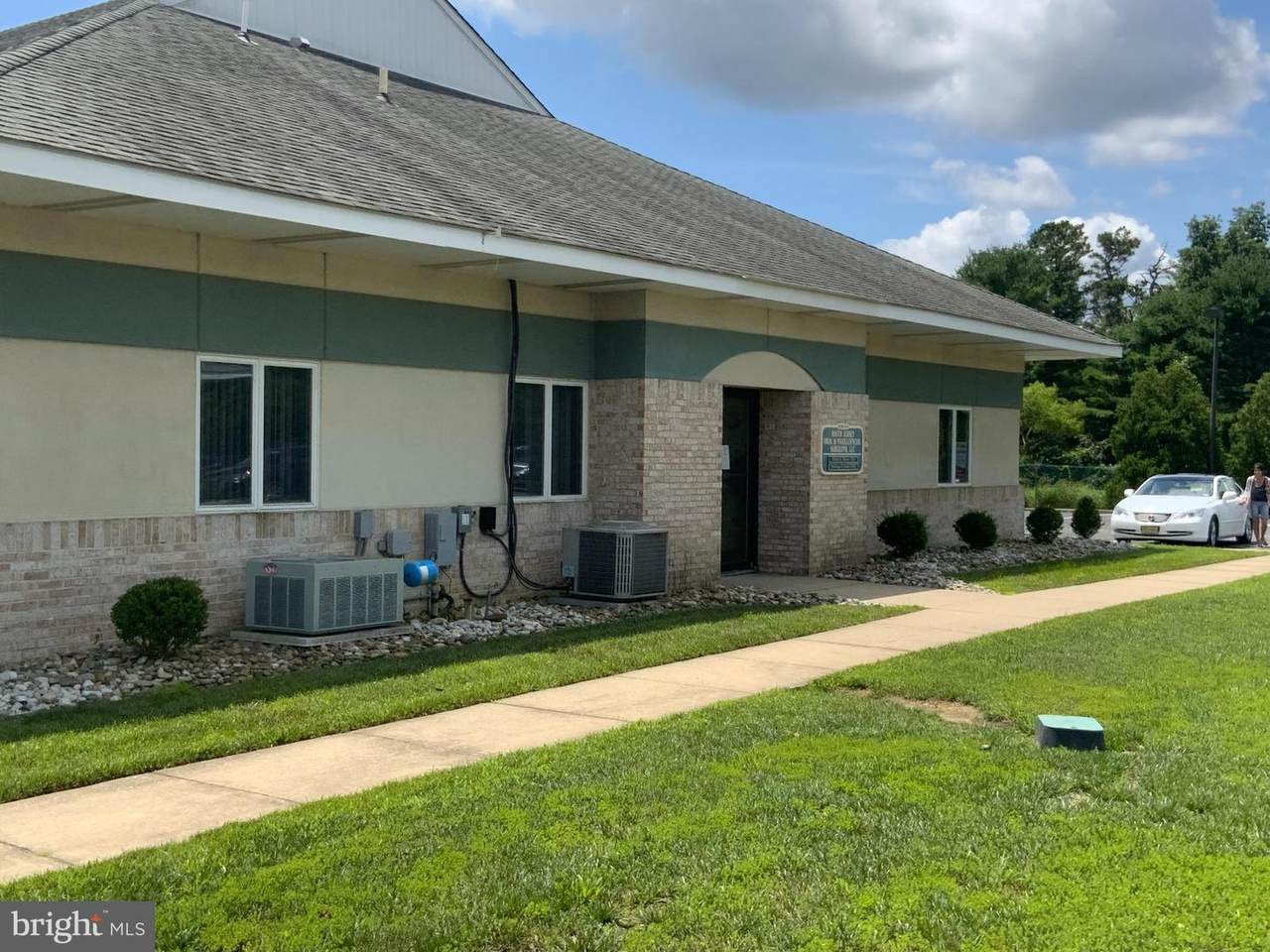 858 White Horse Pike - Photo 1