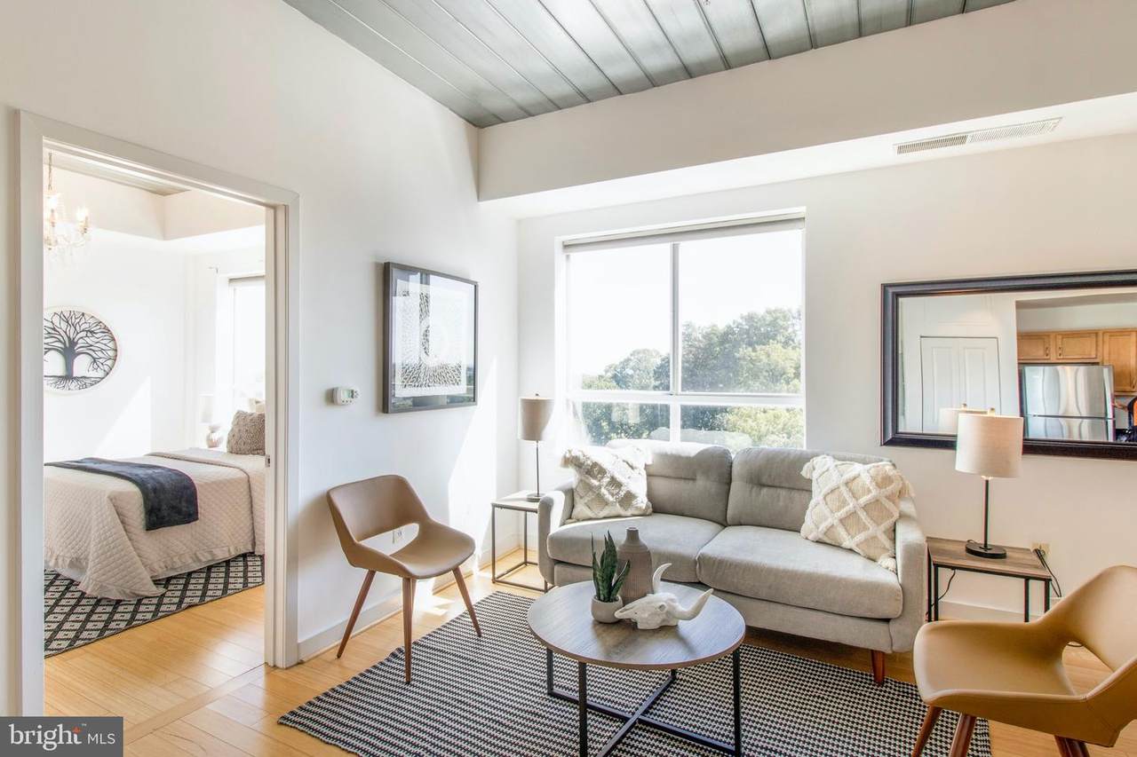 5885 Colorado - Photo 1