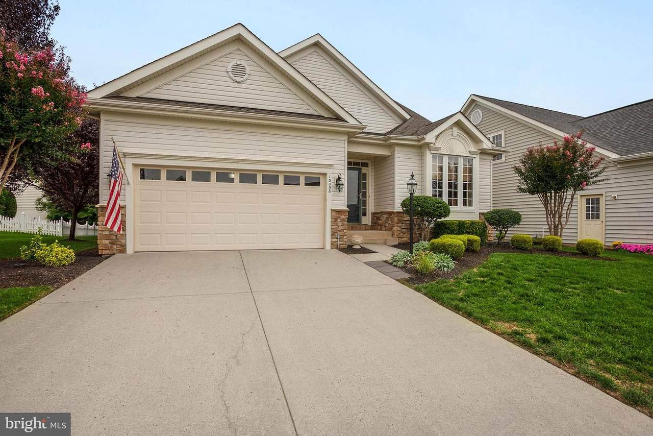 13058 Galena Court - Photo 1