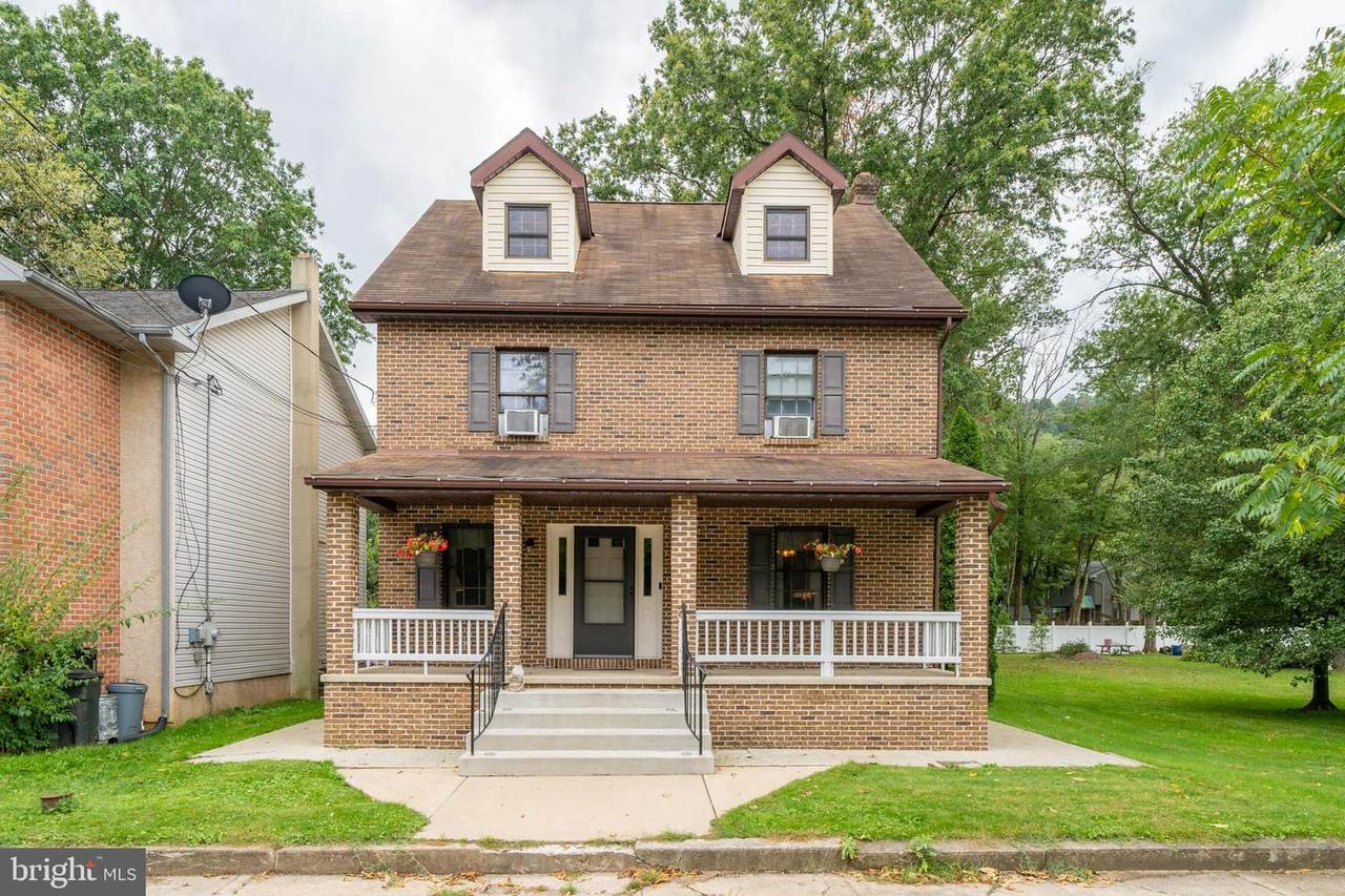 3653 Main Street - Photo 1