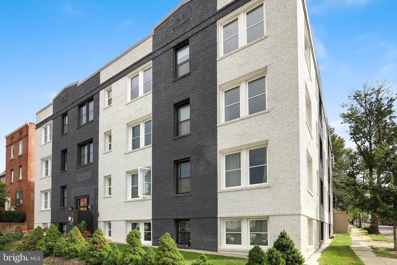 3101 Sherman Avenue - Photo 1