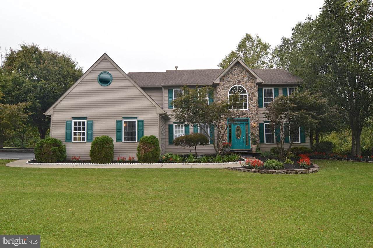 1608 Leesport - Photo 1
