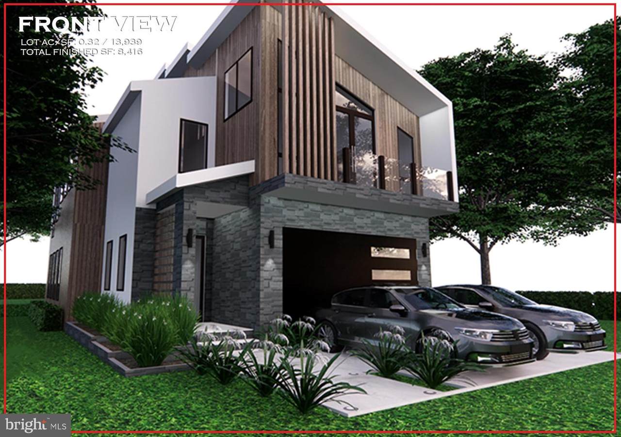 6020 26TH Road - Photo 1