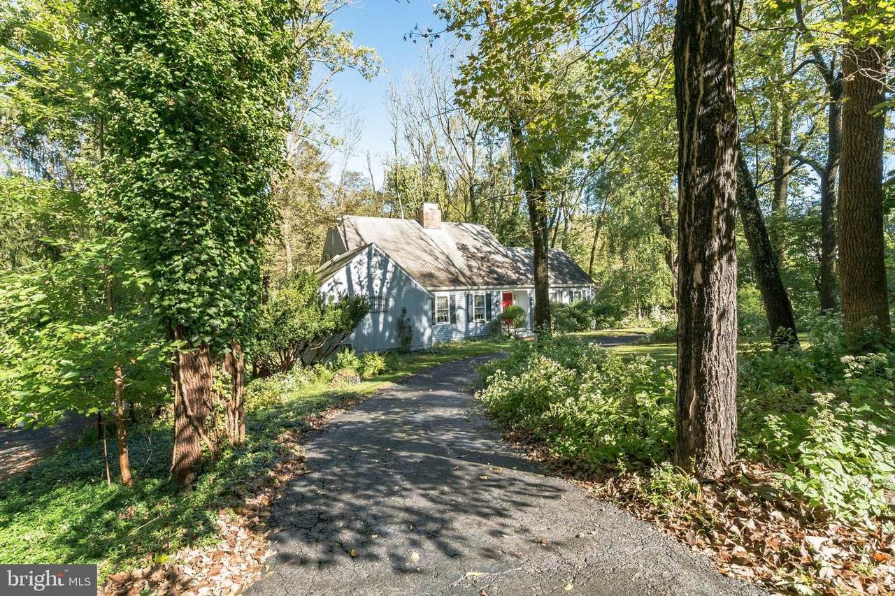 101 Jacobs Creek Road - Photo 1