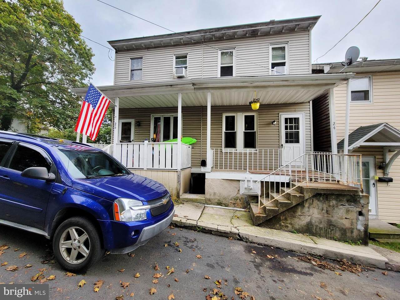 26 Penn Street - Photo 1
