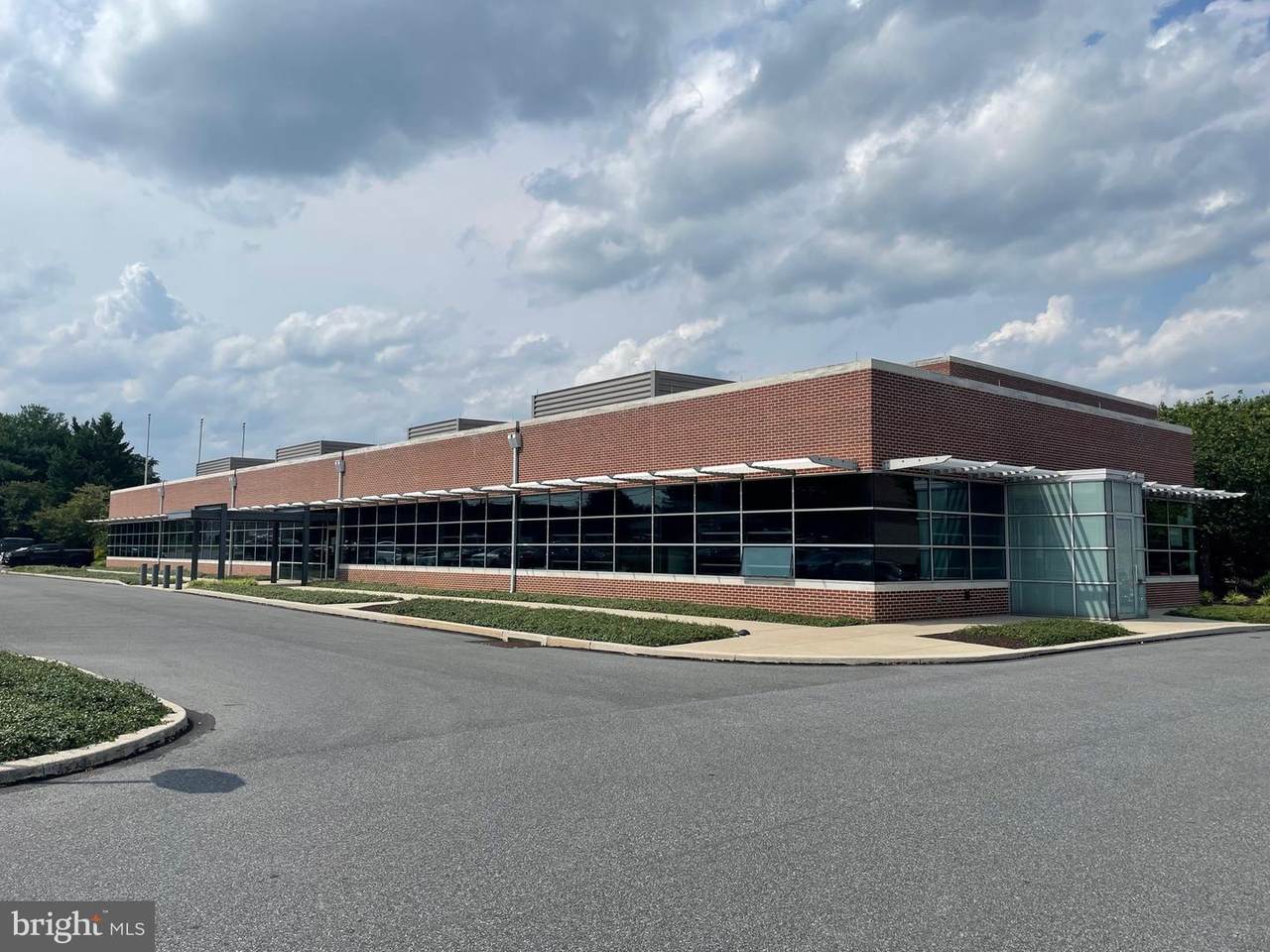 187 Airport Road - Photo 1