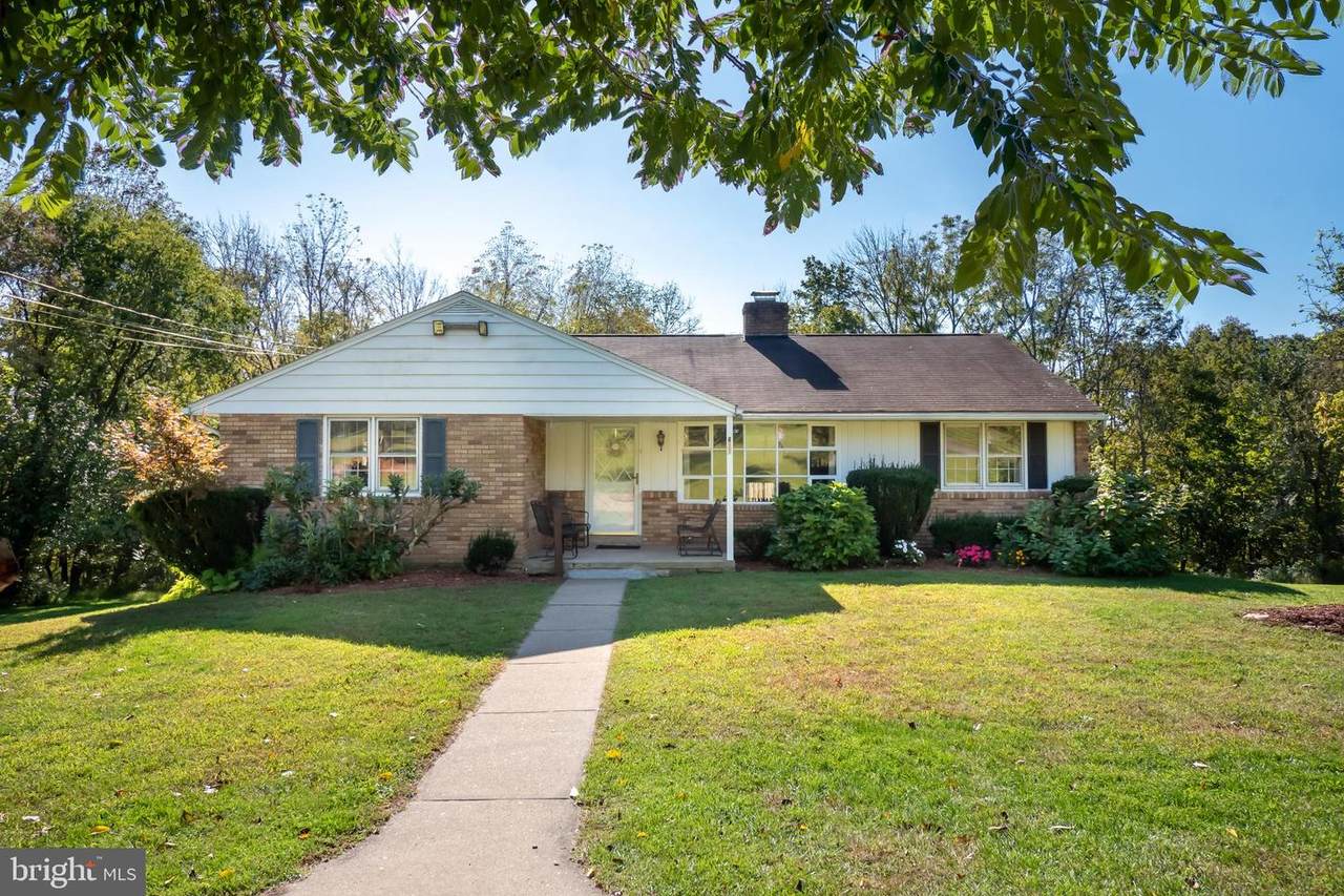 620 Wilson Lane - Photo 1