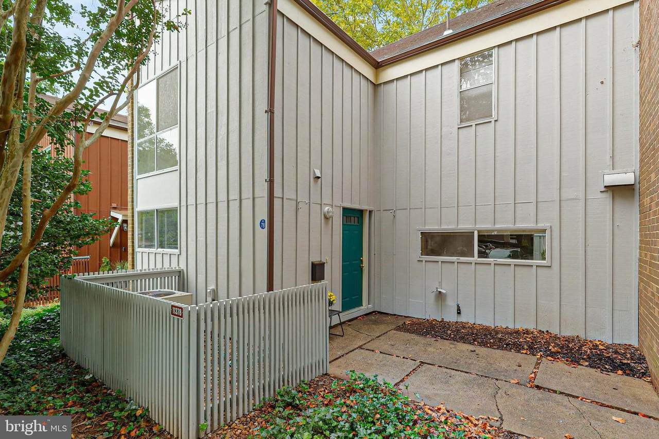 11378 Links Drive - Photo 1