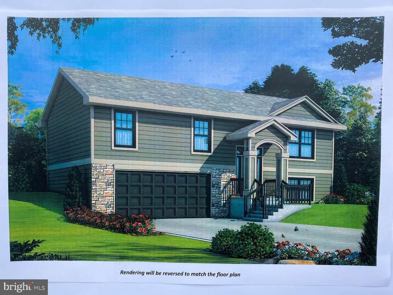 31 Conway Drive - Photo 1