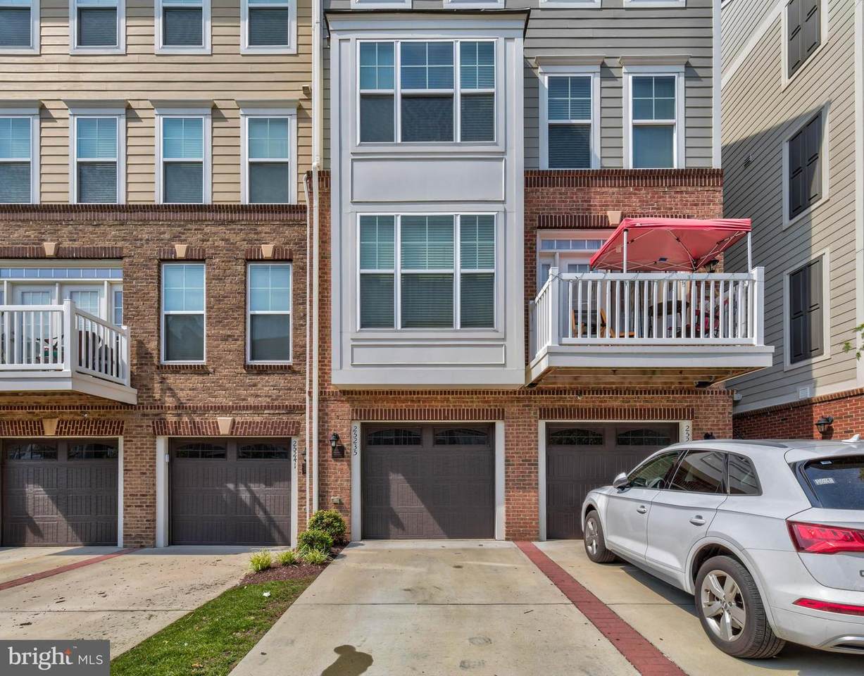 25235 Orchard View Terrace - Photo 1