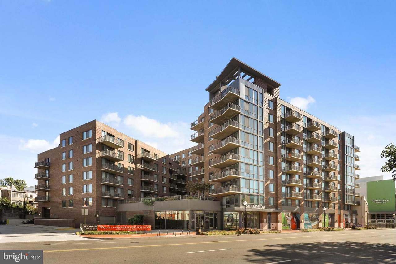 50 Florida Avenue - Photo 1