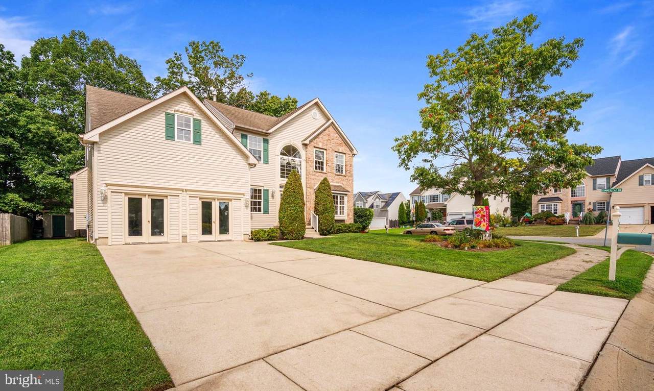101 Azalea Lane - Photo 1