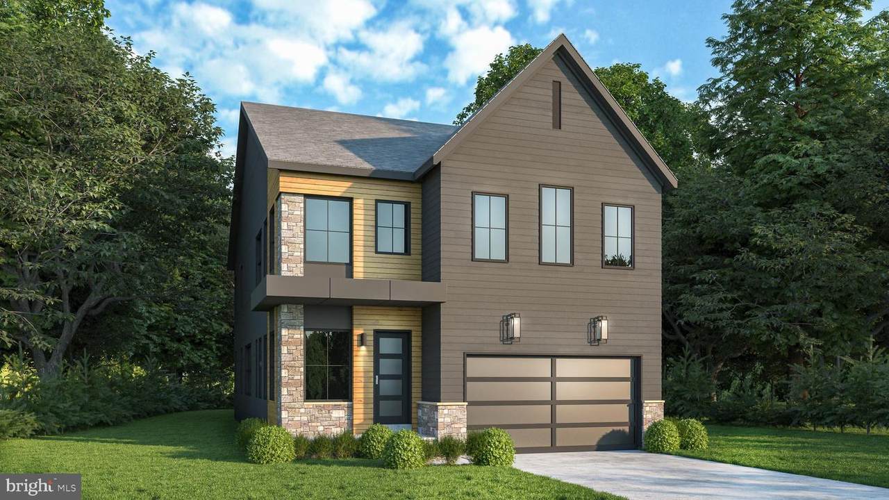 2810 3RD Street - Photo 1