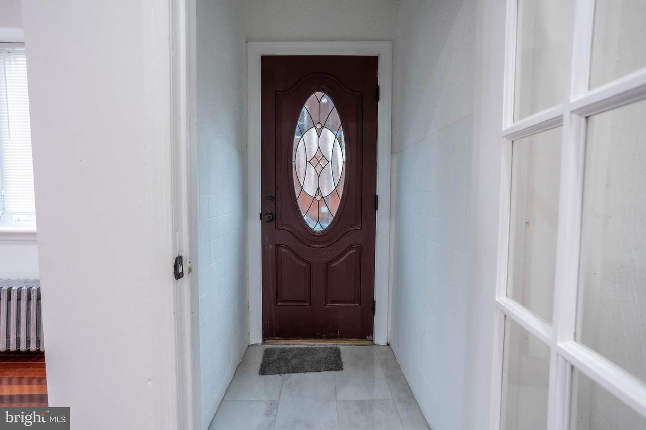 1802 Morris Street - Photo 1