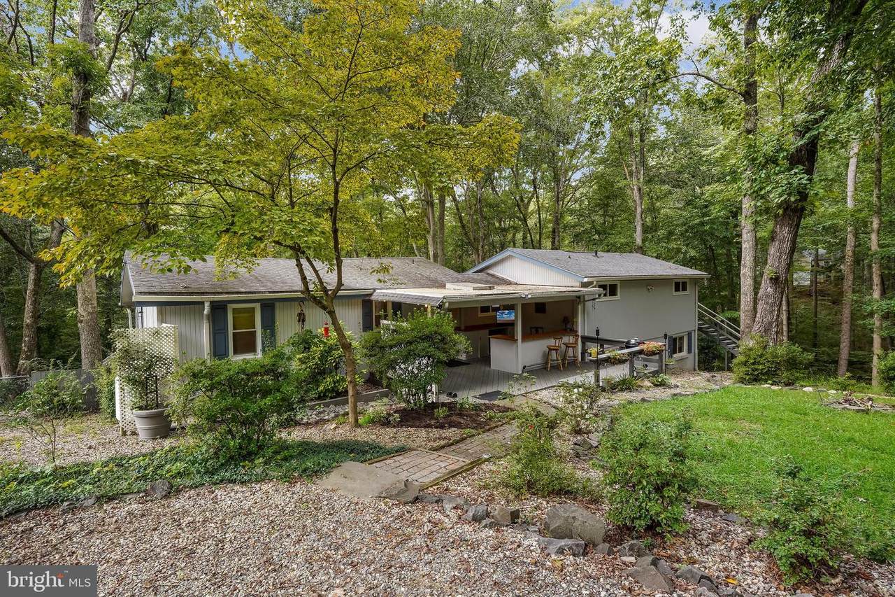 11974 Mente Road - Photo 1