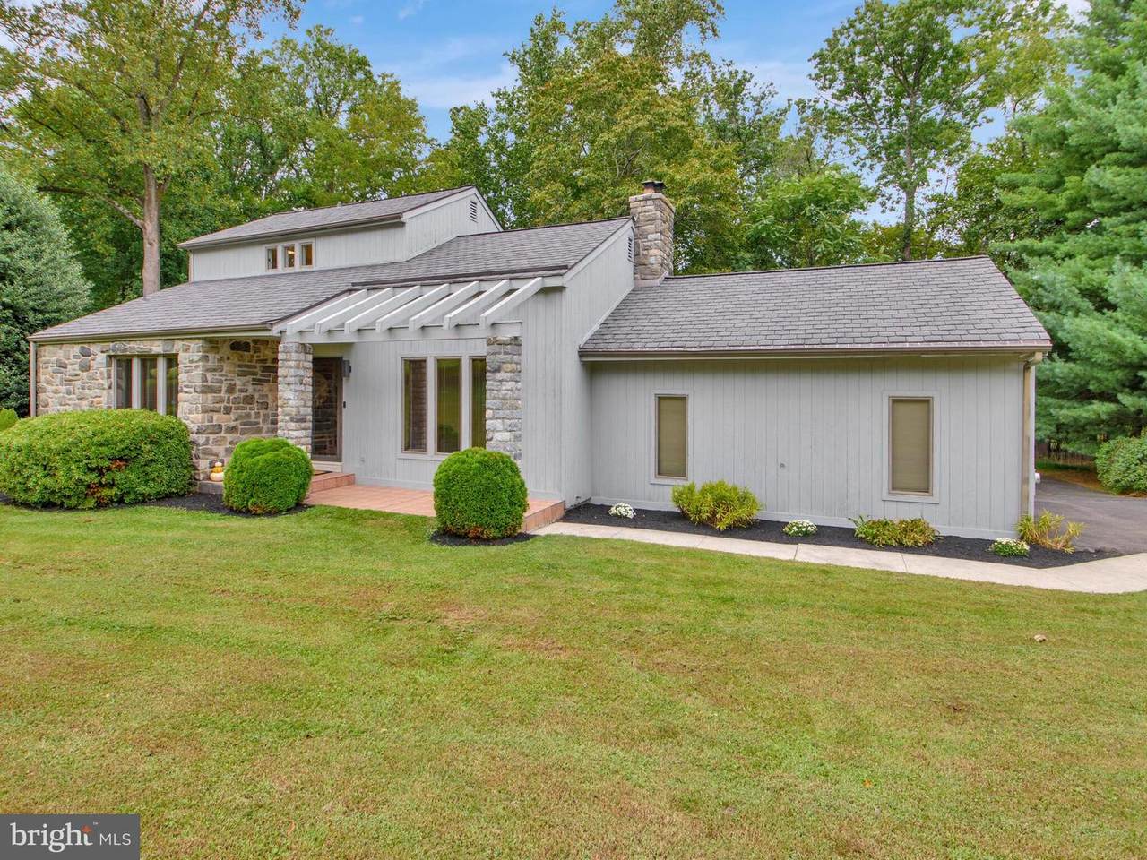 27 Carter Road - Photo 1