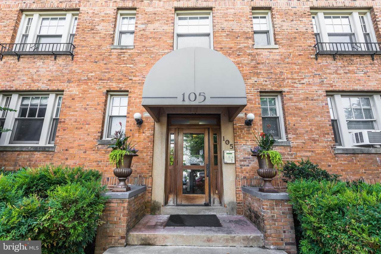 105 6TH Street - Photo 1