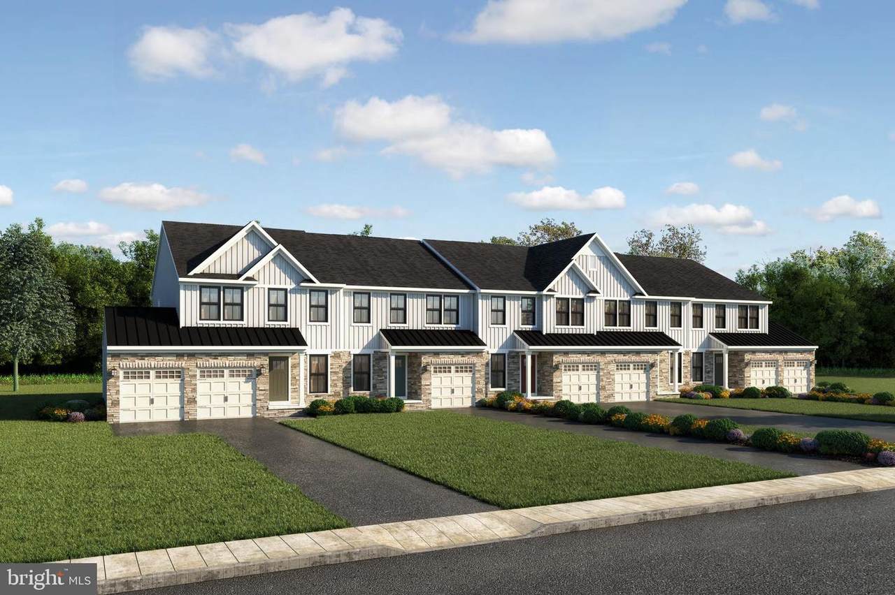 6900 Milltown Circle - Photo 1