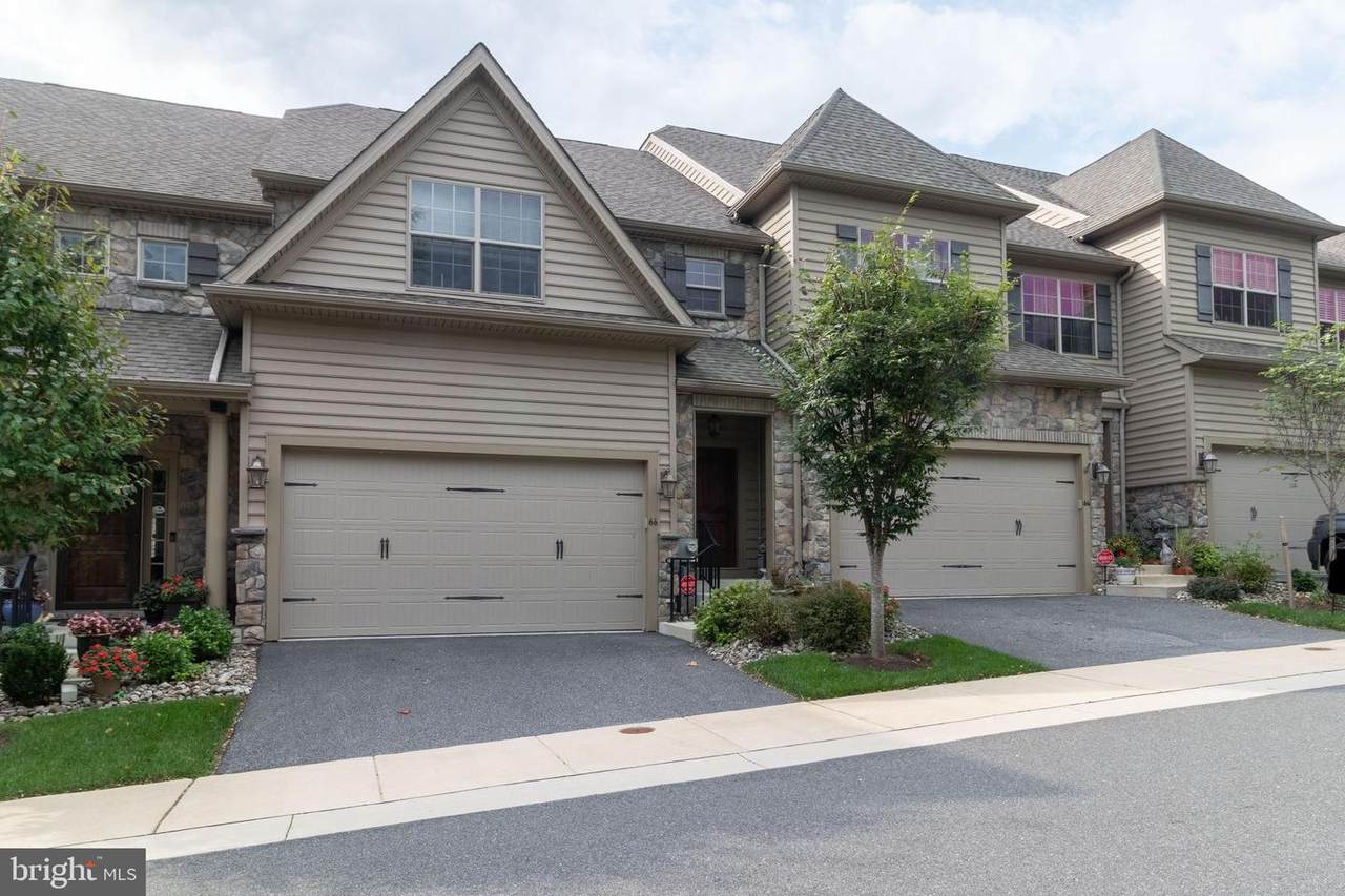 66 Centerville Terrace - Photo 1