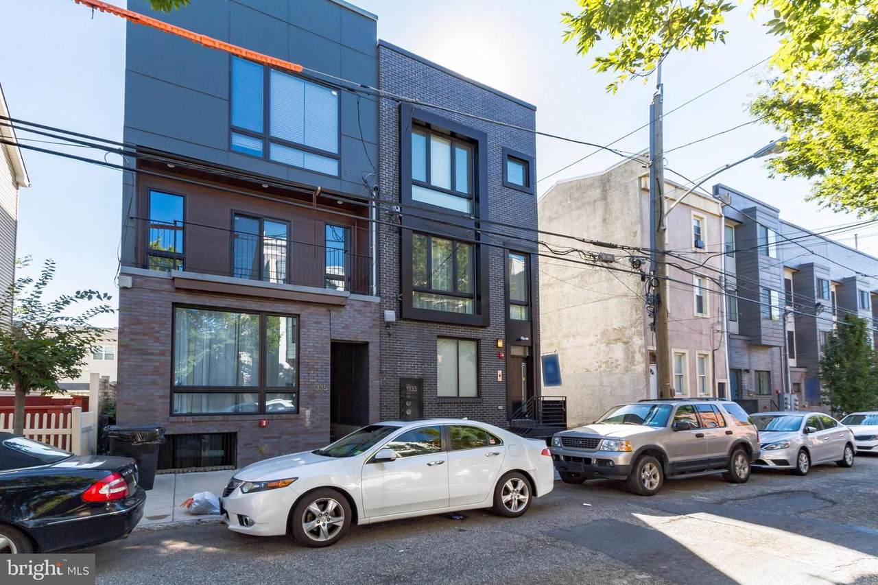 1333 7TH Street - Photo 1
