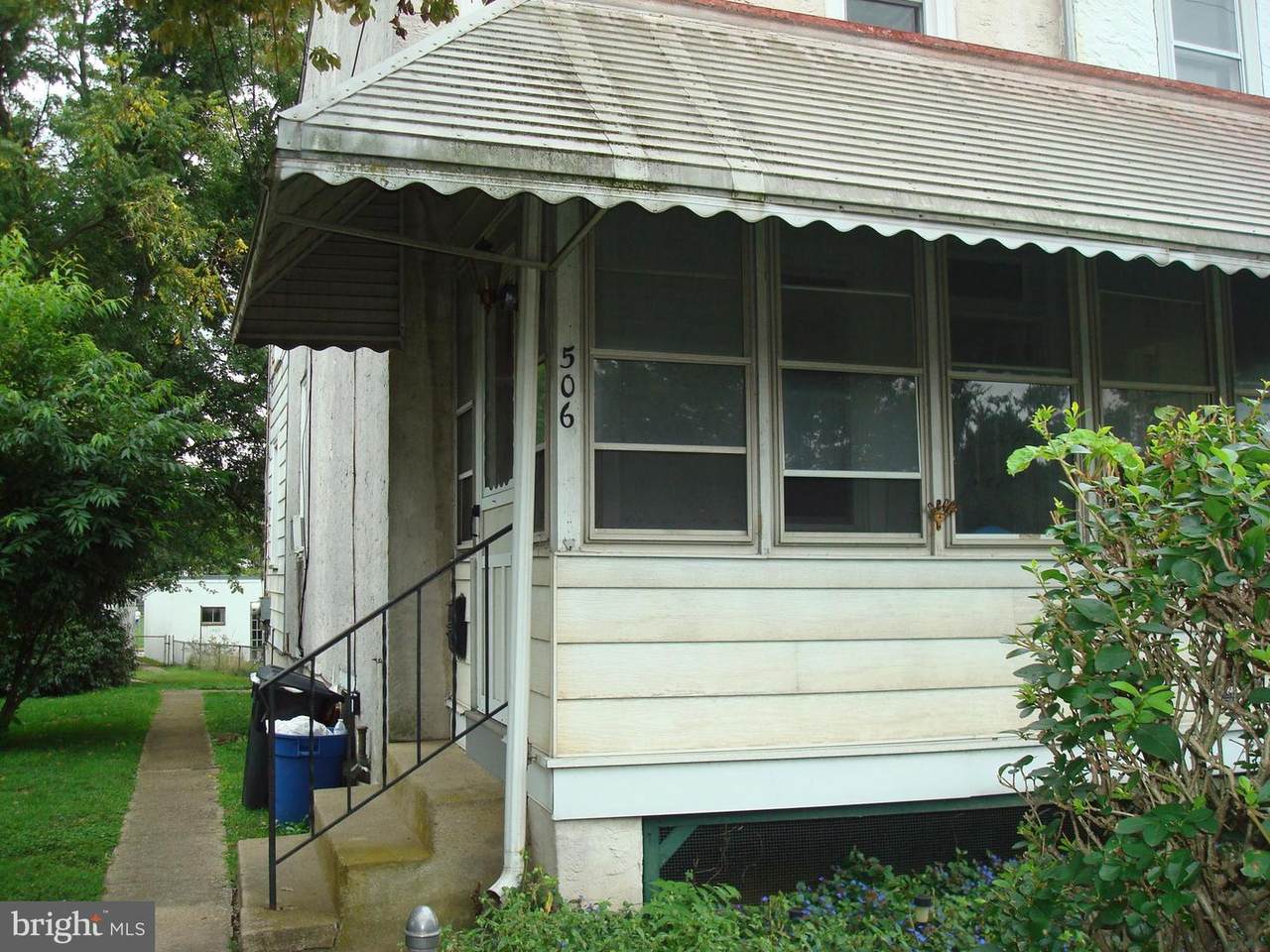 506 Nields Street - Photo 1