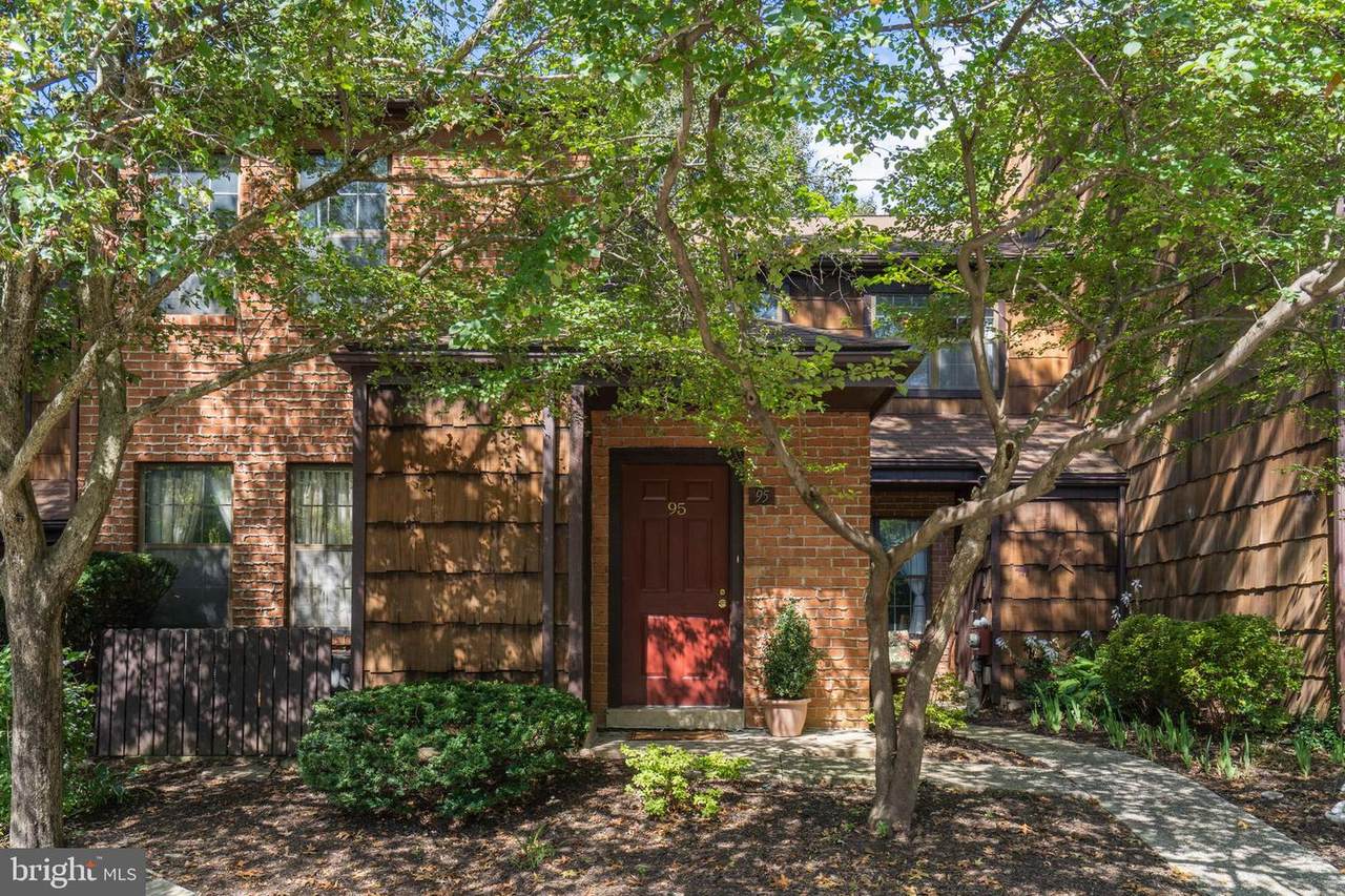 95 Dickinson Road - Photo 1