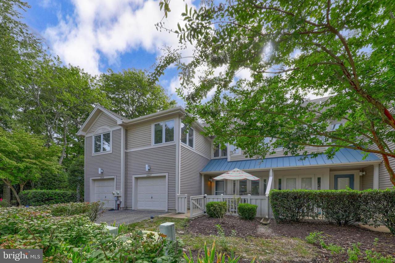39100 Green Way - Photo 1