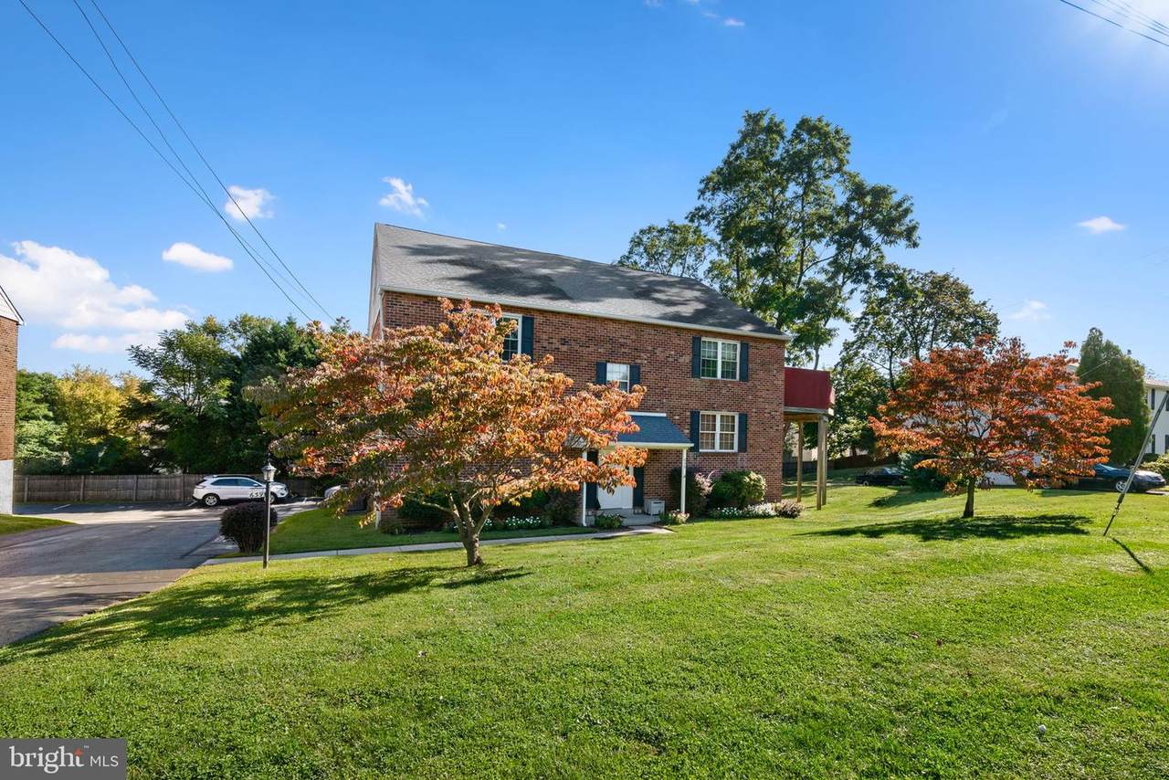 639 Springfield Road - Photo 1