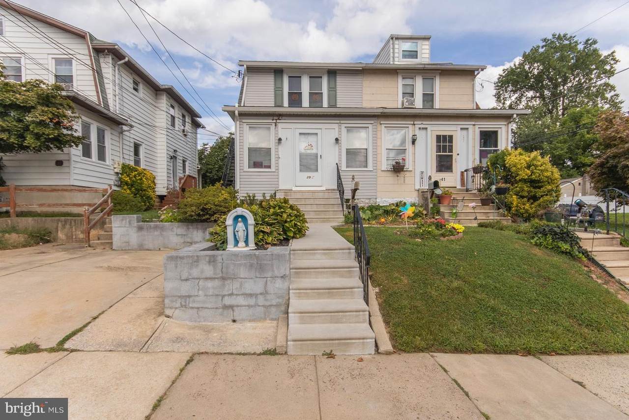 39 Cooke Avenue - Photo 1