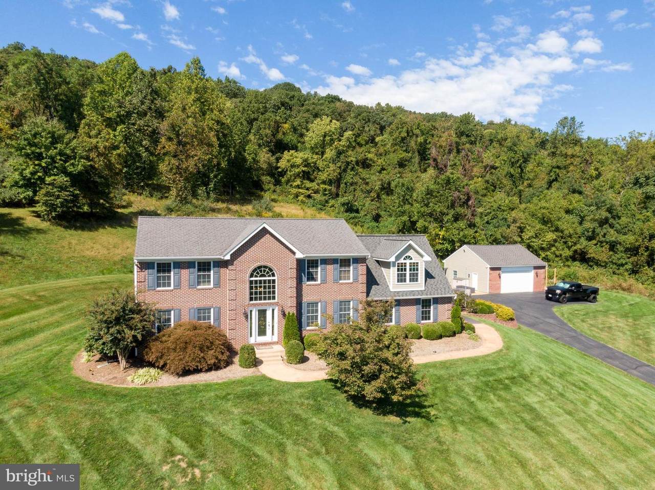 34134 Harry Byrd Highway - Photo 1