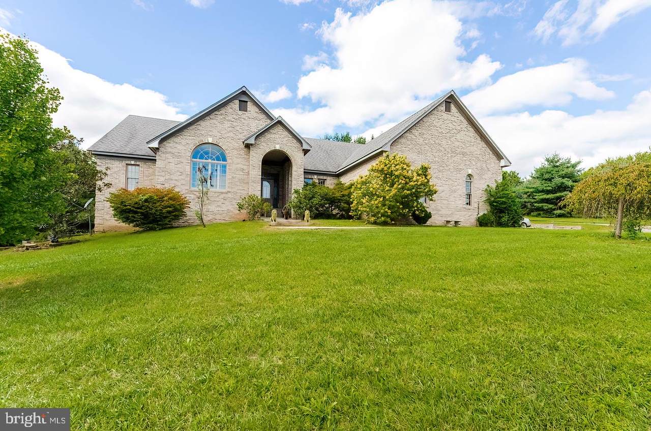 480 Brill Lane - Photo 1