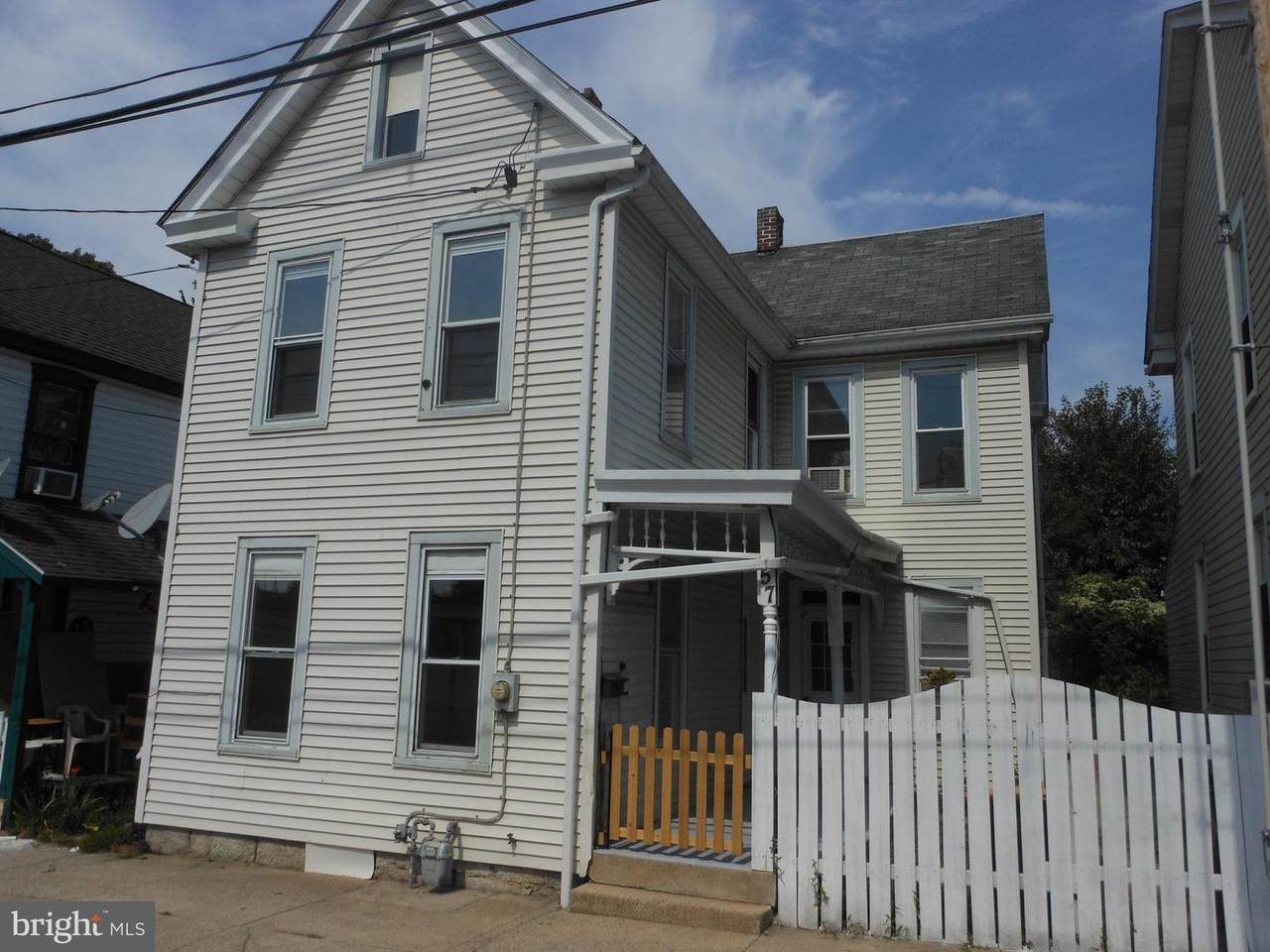 57 South Street - Photo 1