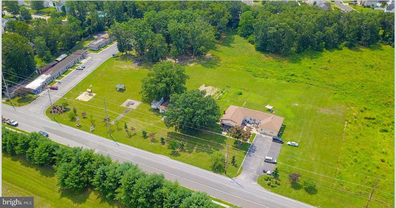 871 Corkery Lane - Photo 1