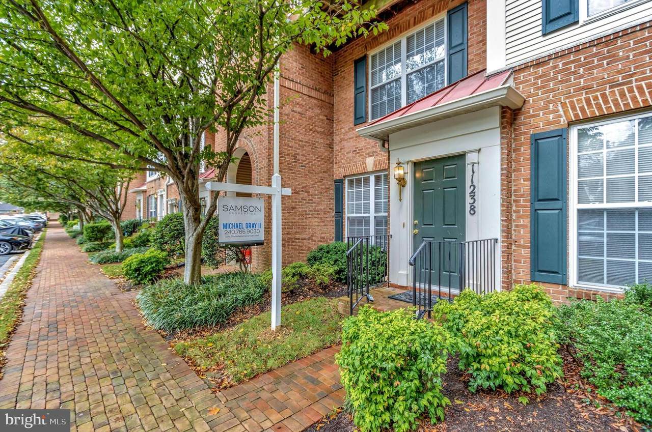 11238 Edson Park Ln - Photo 1