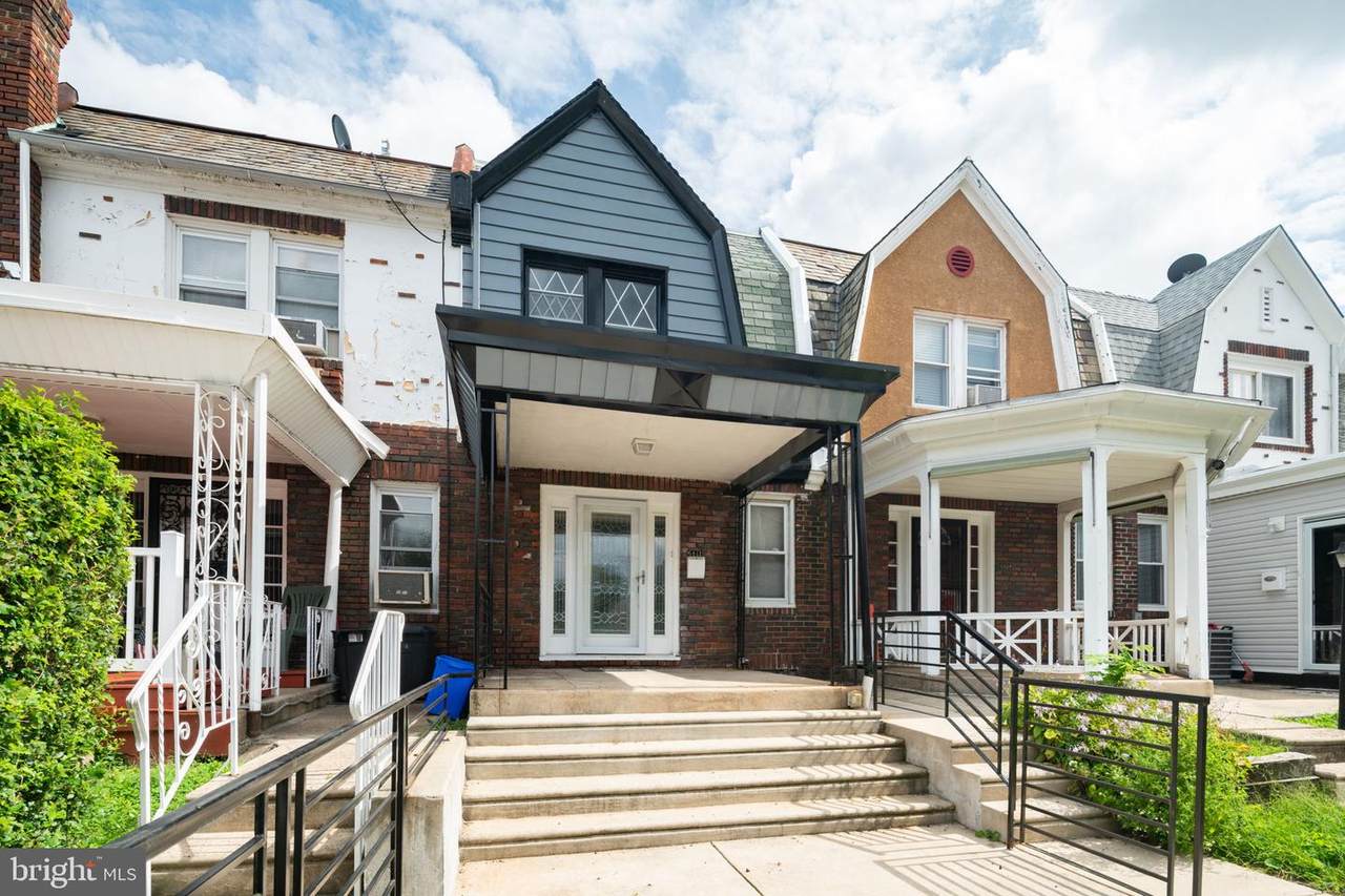 6441 17TH Street - Photo 1