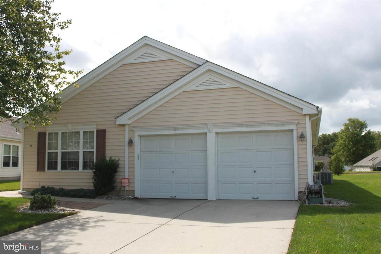 15 Grandview Place - Photo 1