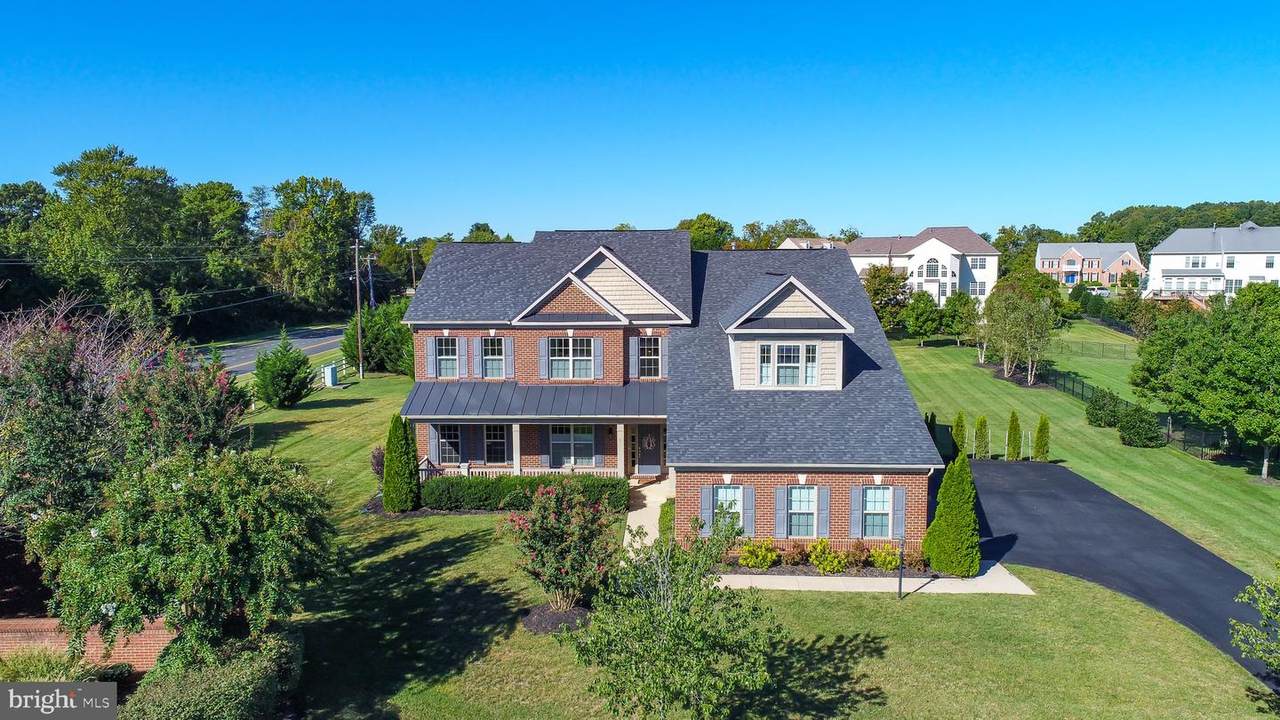 1 Adrian Way - Photo 1