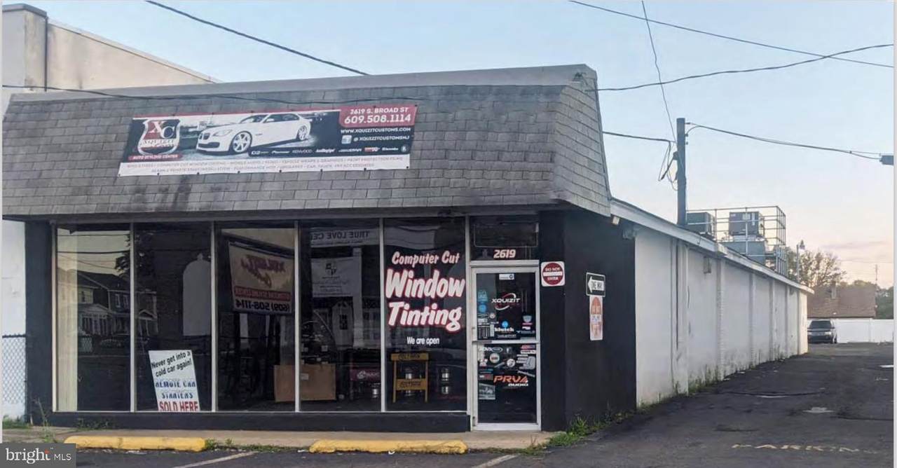 2619 Broad Street - Photo 1
