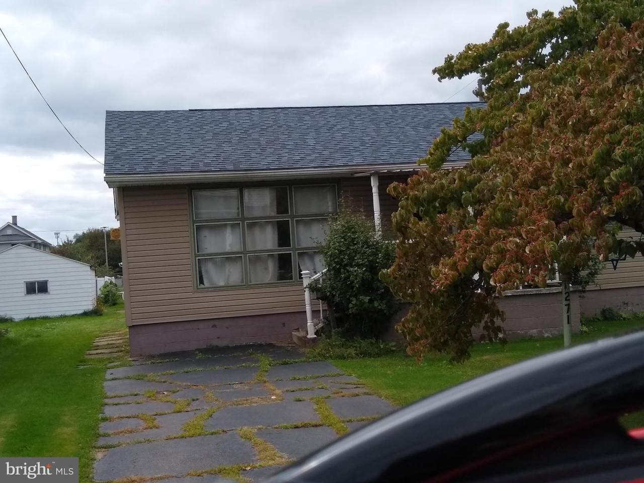 271 Poplar Street - Photo 1