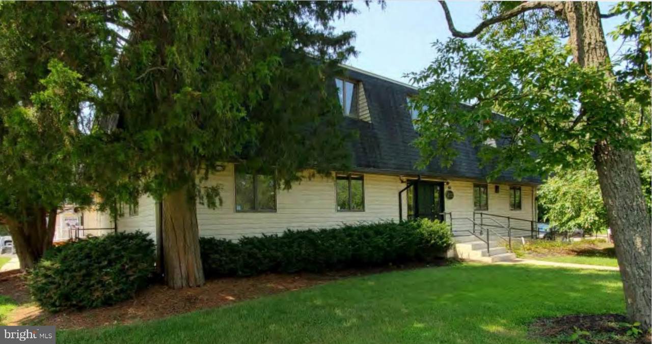 254 Gibbsboro Road - Photo 1