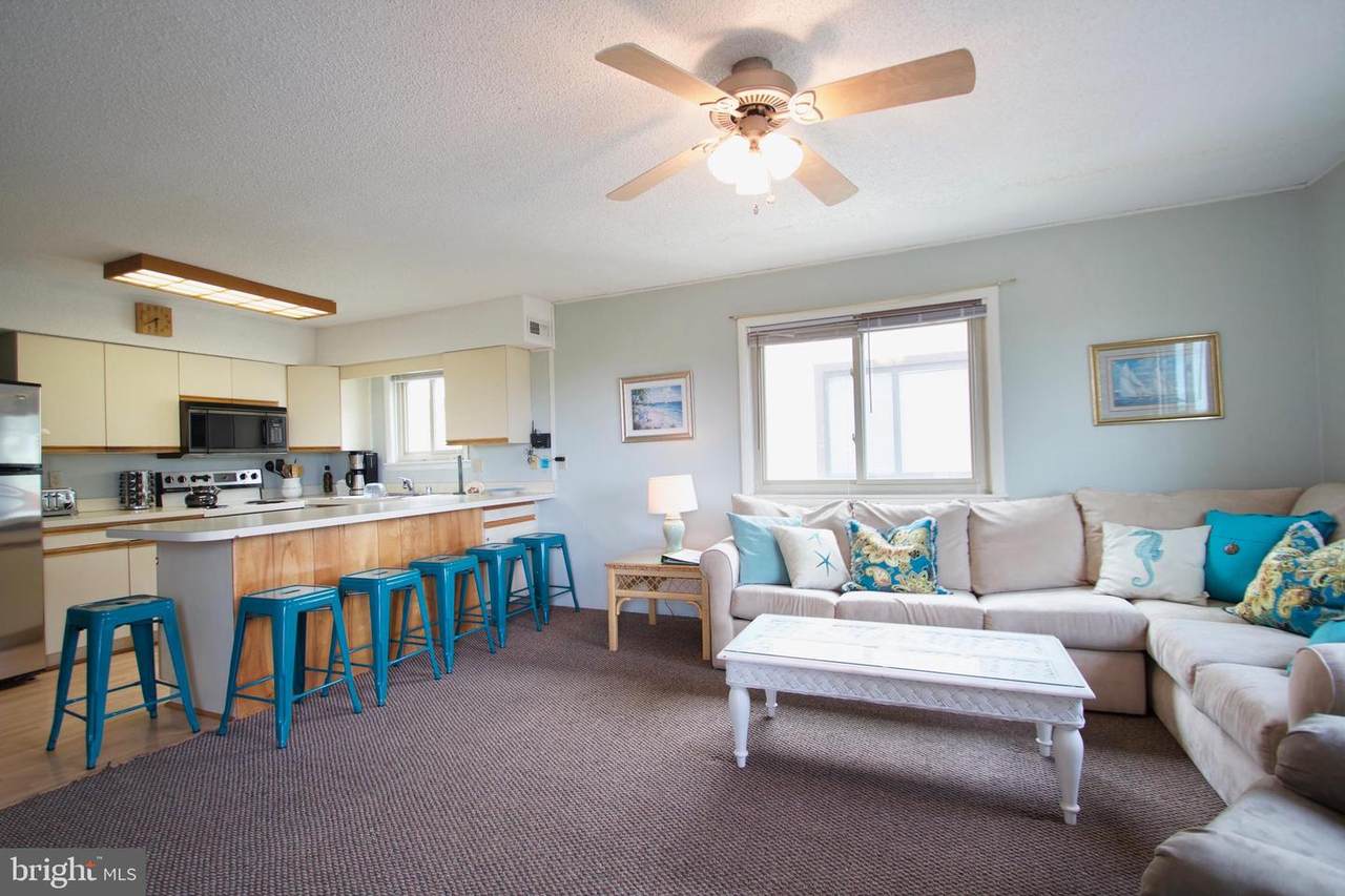 411 146TH Street - Photo 1