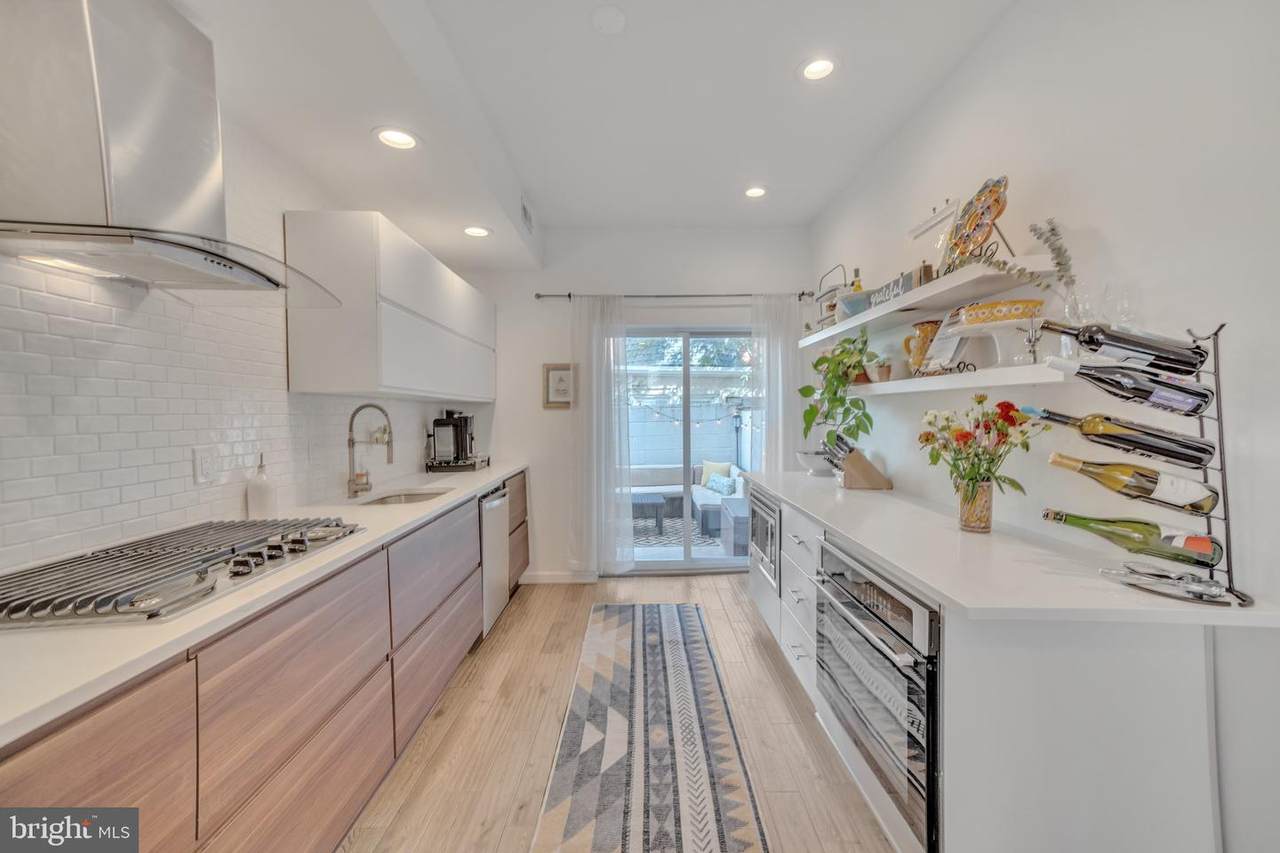 2217 Ogden Street - Photo 1
