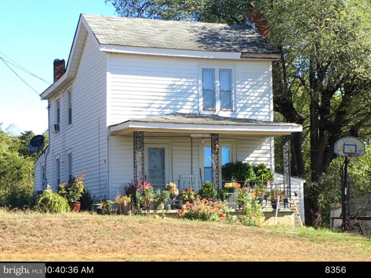 760 Craig Avenue - Photo 1