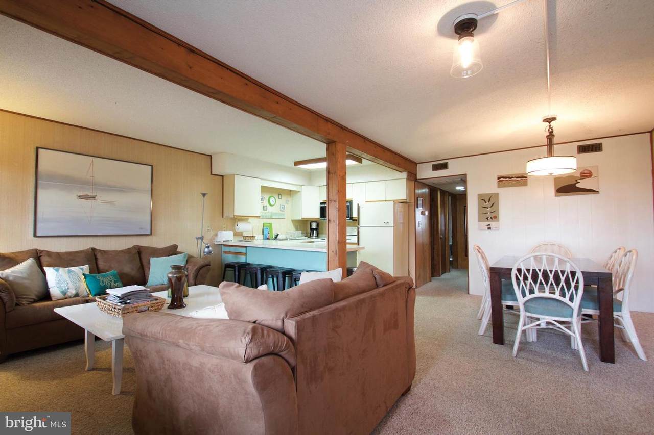 411 146TH Street - Photo 1