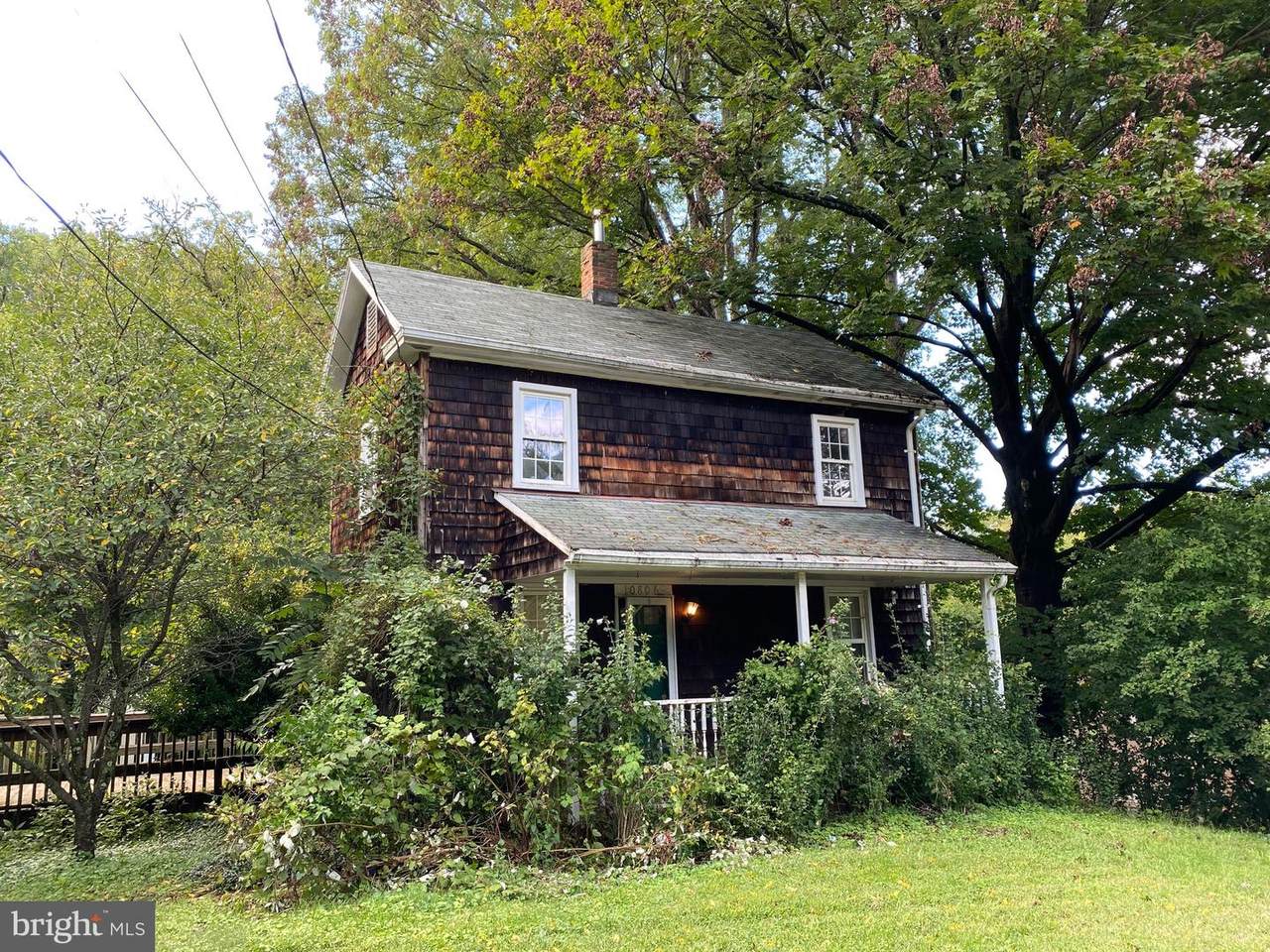 10806 Powers Avenue - Photo 1